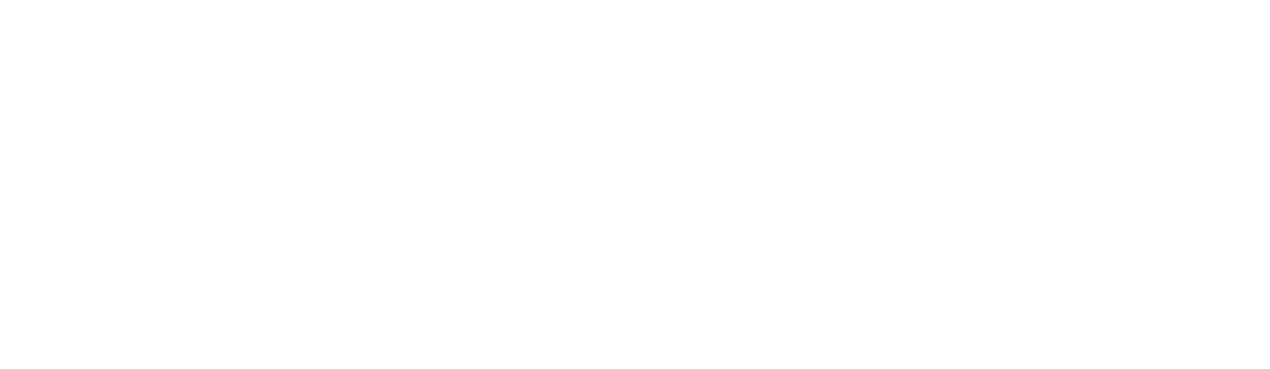 Hotmart_Logo.svg