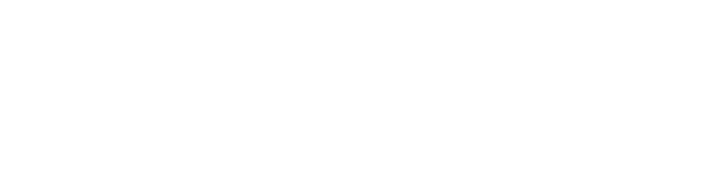 logo_kiwify_branco-1024x269